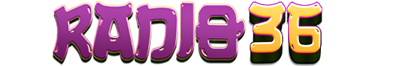 RADIO36